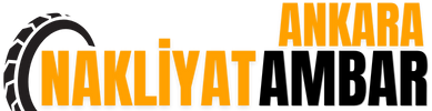 Konya Baklan Ambar